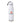 Burble 500 Ml. (17 Fl. Oz.) Stainless Steel Bottle  grouped
