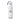 Burble 500 Ml. (17 Fl. Oz.) Stainless Steel Bottle  grouped
