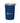 Chill Zone 360 Ml. (12 Fl. Oz.) 2-In-1 Can Insulator/Tumbler grouped