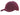 Maroon Premium American Twill College Cap