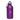Duhrbray 500 Ml. (17 Fl. Oz.) Matte Finish Aluminum Bottle  grouped