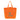 Ah-Ya Oversize Non Woven Tote  grouped