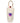 Rhone Valley Cotton Wine Bag  grouped