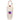 Rhone Valley Cotton Wine Bag  grouped
