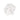 White Soccer Theme Snap-It Tin-MicroMints®  grouped