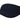 Brushed Heavy Cotton Visor  grouped