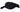 Brushed Heavy Cotton Visor  grouped