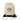 Black Westport Cotton Drawstring Cinch