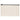 Canvas Pencil Case  grouped