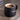 Mason 15 Fl. Oz. Ceramic Mug  grouped