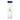 600 Ml. (20 Fl. Oz.) Single Wall Borosilicate Glass Bottle  grouped