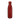 Rockit Shine 500 Ml. (17 Fl. Oz.) Bottle  grouped