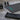 Warrior Fitness Mat  grouped