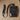 Identification Holder: 600D Polyester  grouped
