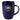 Puritt Ceramic Mug 385 Ml. (13 Fl. Oz.): Premium  grouped