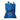 Akerley Insulated Drawstring Cooler Cinch  grouped
