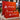 48Hr Quick Ship- Tradeshow Booth Package, 10' Expanding Display and 8' Sublimated PREMIUM Tablecloth  grouped