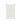8'x3' Vinyl Banner plain grouped