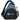 Cobalt Sling Backpack  grouped