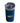 Park Avenue 600 Ml. (20 Fl. Oz.) Travel Mug  grouped