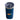 Park Avenue 600 Ml. (20 Fl. Oz.) Travel Mug  grouped