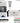 Tradeshow Package, Tripod Banner with Graphics DP787 + Sublimated Tablerunner SU622, Easy to setup  grouped