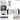 Tradeshow Package, Tripod Banner with Graphics DP787 + Sublimated Tablerunner SU622, Easy to setup  grouped