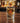 Seville Shot Glass - Imprinted  grouped