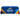 Tradeshow Booth Package Supreme, 8' EuroFit Tension Fabric Wall Display and PREMIUM 6'Tablecloth  grouped