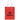Mini Non Woven Tote/Gift Bag  grouped