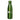 Rockit Shine 500 Ml. (17 Fl. Oz.) Bottle  grouped