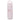 Hydra Haven Recycled Stainless Steel Bottle  grouped