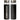 Rideau 600 Ml. (20 Fl.Oz.) Glass Bottle With Aluminum Sleeve  grouped