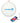 Quincy Induction Wireless Charger  grouped