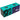 Breakaway Wireless Bluetooth Speaker  grouped