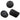 Breakaway Wireless Bluetooth Speaker  grouped