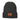Trailster Toque  grouped