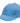 Breathable Poly Twill Cap  grouped