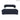 Polycotton Twill Table Throw for 8' Table, Drape style, 3 sided, Open Back, Heat Transfer logo  grouped