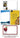 Extra-Thick Laminated Mini Memo Board - 5.25x8.5 - 24 pt.  grouped