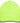 Luminescent Safety Cap with Reflective Trim grouped