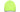 Luminescent Safety Cap with Reflective Trim  grouped