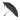 GOLF UMBRELLA: 60" Arc  grouped