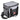 24 Can Glacier Peak XL Cooler Bag  grouped