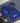Krienes Cooling Towel grouped