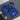 Krienes Cooling Towel  grouped