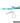 E-Z Import™ 0.5" W Sublimated Lanyard  grouped