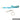 E-Z Import™ 0.5" W Sublimated Lanyard  grouped