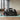 19" Sports Bag  grouped
