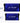 Sublimated Table Runner, 60x90, Covers Front, Top and Back  grouped
